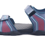 Sandals for Men SS 721