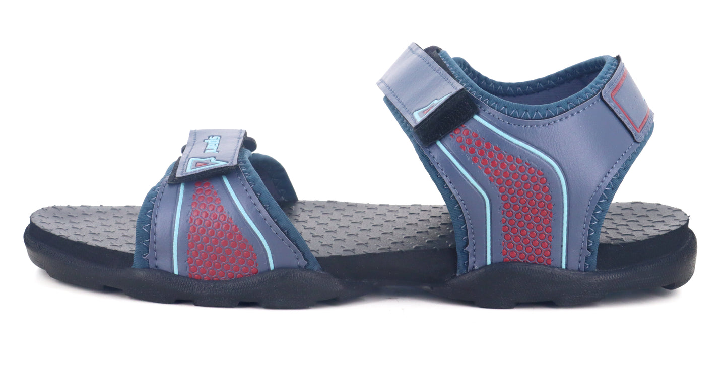 Sandals for Men SS 721