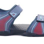 Sandals for Men SS 721