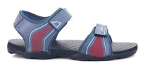 Sandals for Men SS 721