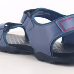 Sandals for Men SS 721