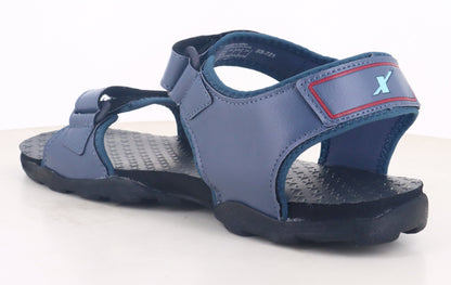 Sandals for Men SS 721