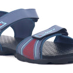 Sandals for Men SS 721