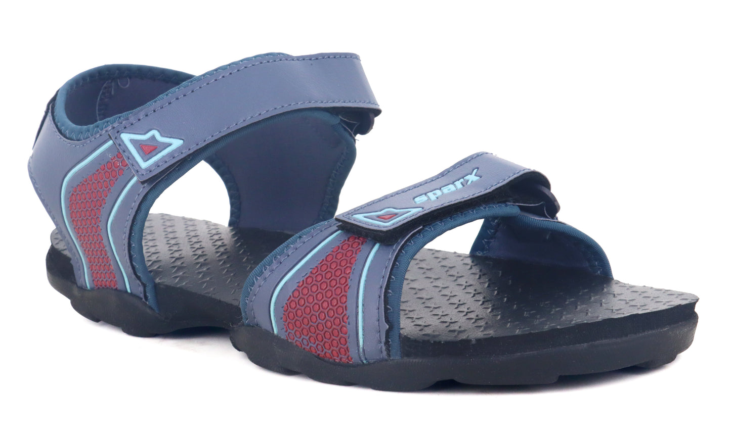 Sandals for Men SS 721