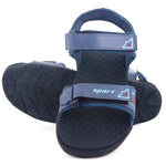 Sandals for Men SS 721
