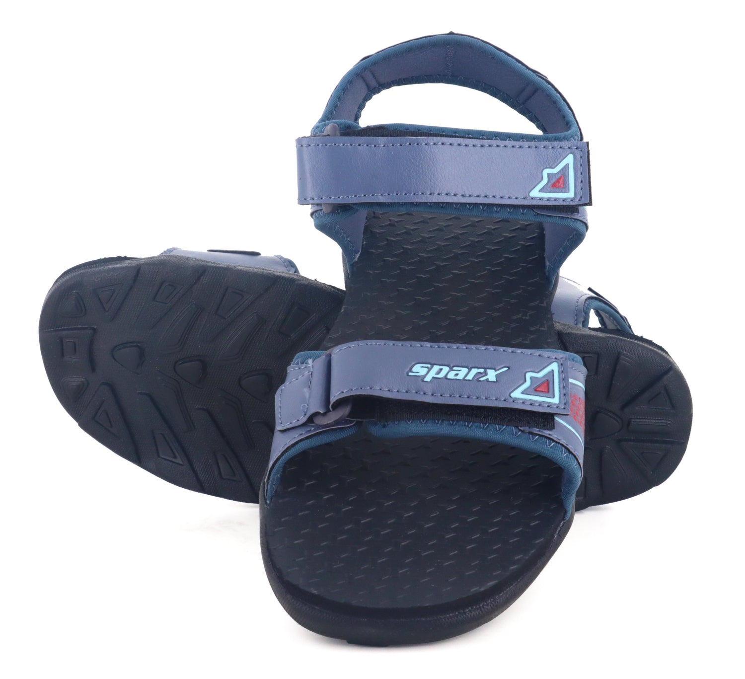 Sandals for Men SS 721