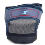 Sandals for Men SS 721