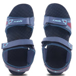 Sandals for Men SS 721