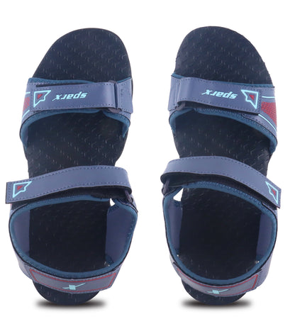 Sandals for Men SS 721