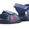 Sandals for Men SS 721