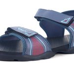Sandals for Men SS 721
