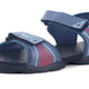 Sandals for Men SS 721