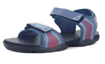 Sandals for Men SS 721