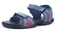 Sandals for Men SS 721