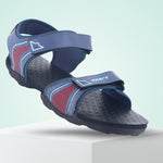 Sandals for Men SS 721