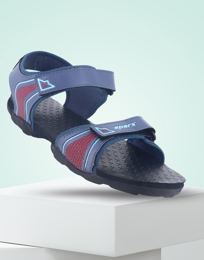 Sandals for Men SS 721