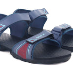 Sandals for Men SS 721