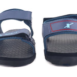 Sandals for Men SS 721
