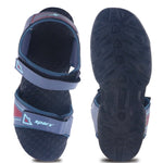 Sandals for Men SS 721