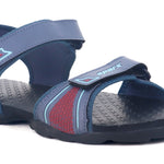 Sandals for Men SS 721