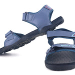 Sandals for Men SS 721