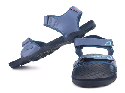 Sandals for Men SS 721