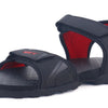 SPARX Sandals for men SS 723