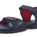 SPARX Sandals for men SS 723