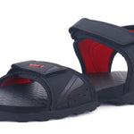 SPARX Sandals for men SS 723