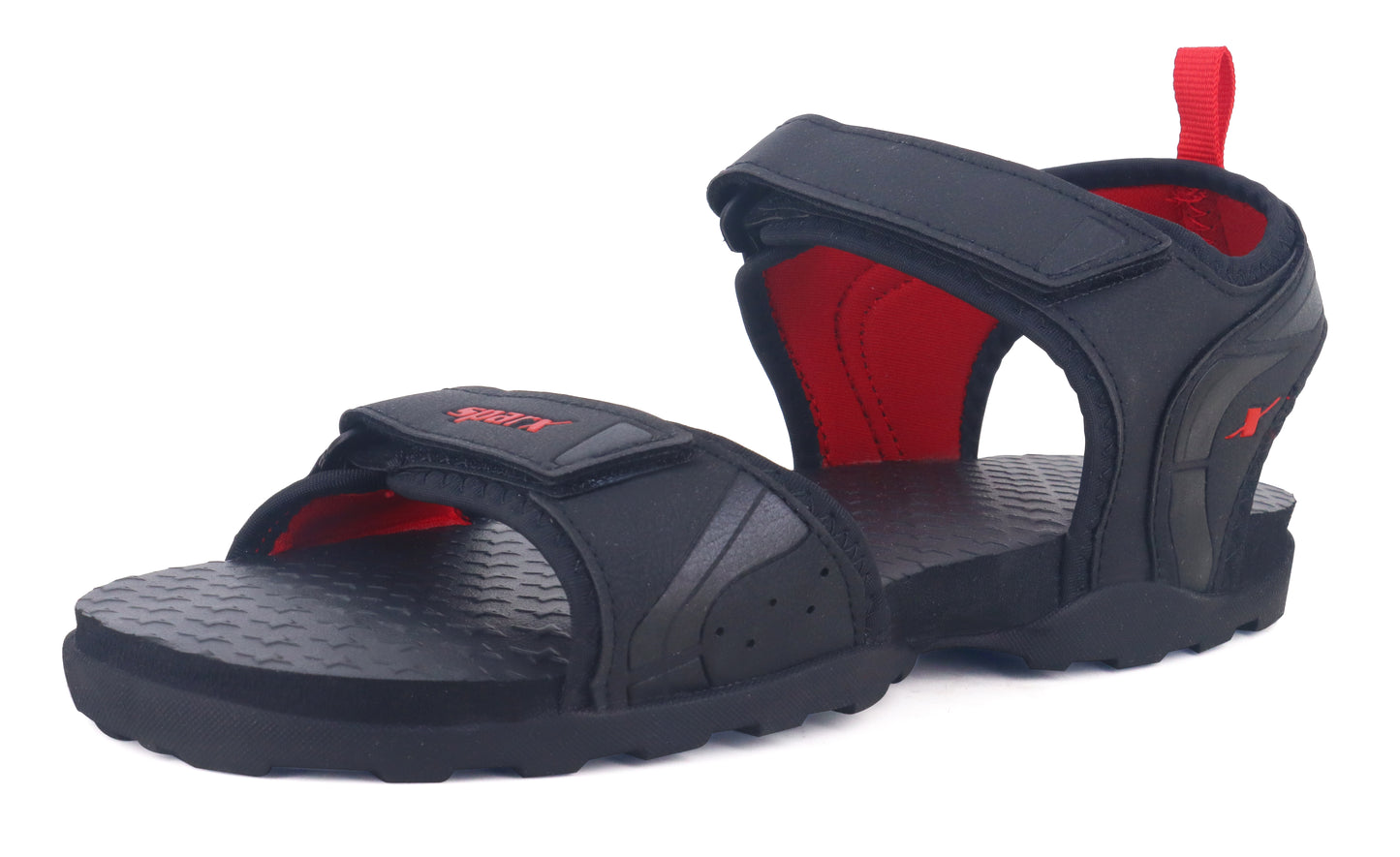 SPARX Sandals for men SS 723