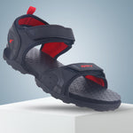SPARX Sandals for men SS 723