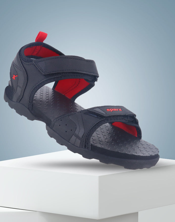 SPARX Sandals for men SS 723