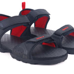 SPARX Sandals for men SS 723