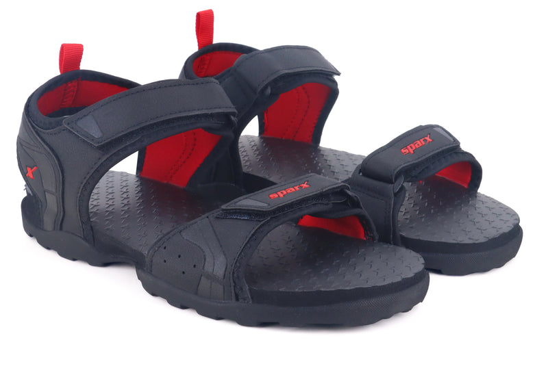 SPARX Sandals for men SS 723