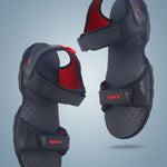 SPARX Sandals for men SS 723