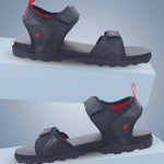 SPARX Sandals for men SS 723