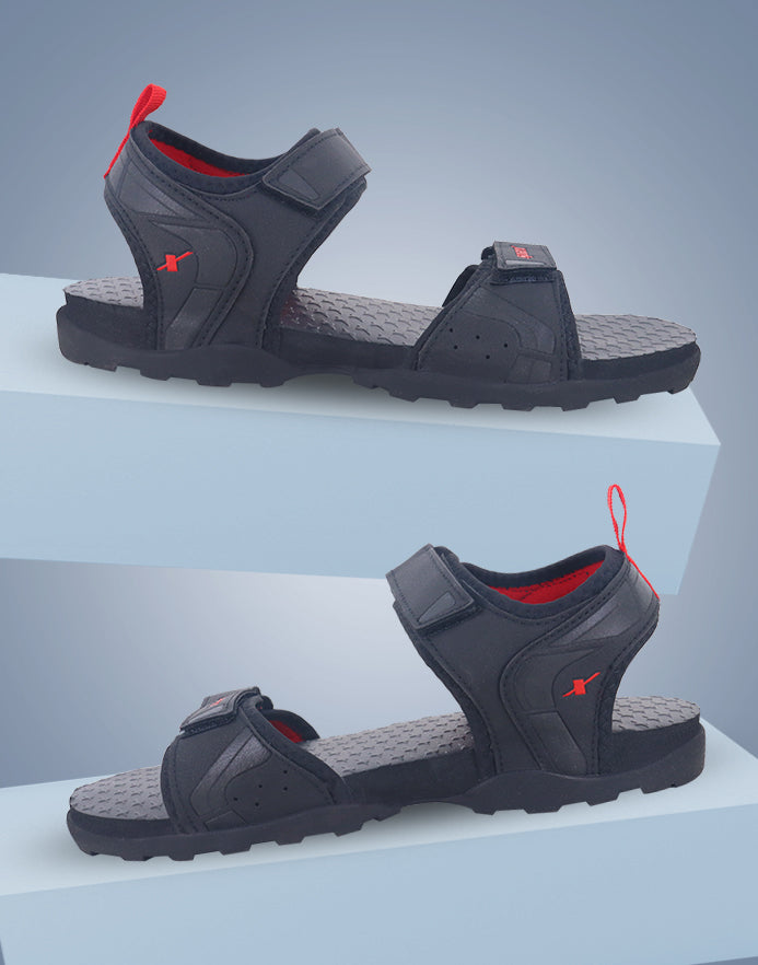 SPARX Sandals for men SS 723