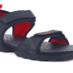 SPARX Sandals for men SS 723