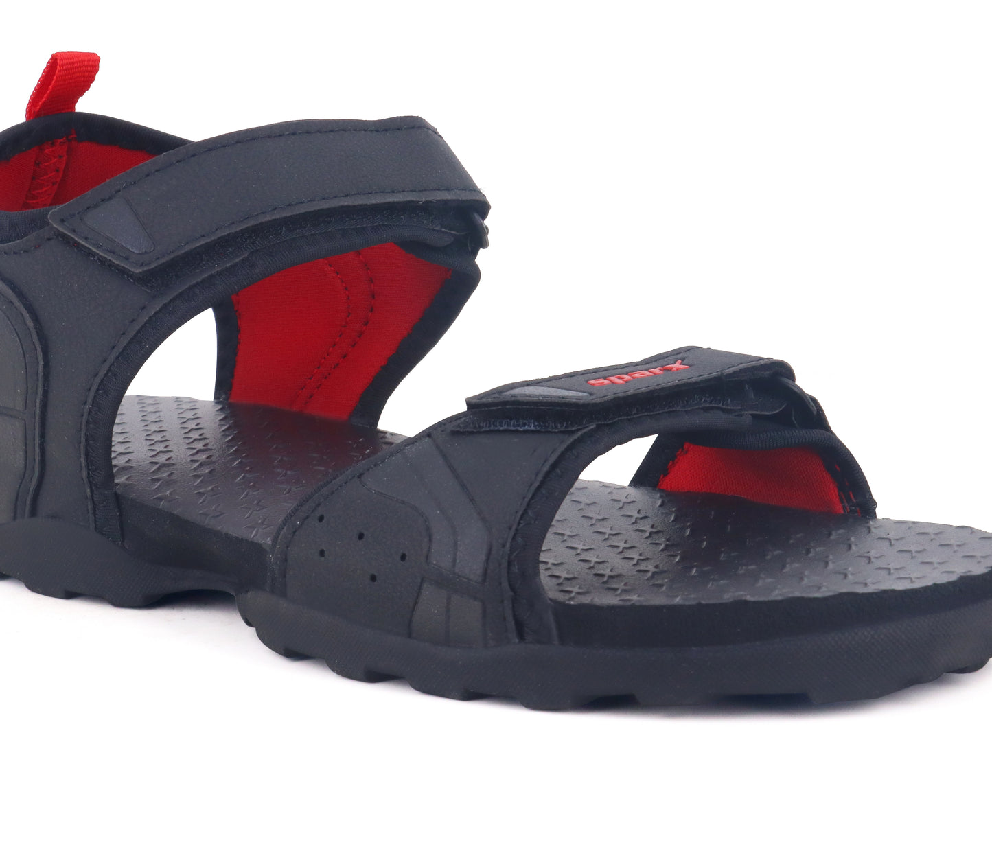 SPARX Sandals for men SS 723