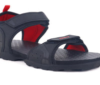 SPARX Sandals for men SS 723