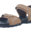 SPARX Sandals for men SS 723