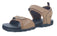 SPARX Sandals for men SS 723