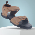 SPARX Sandals for men SS 723