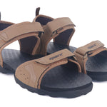SPARX Sandals for men SS 723