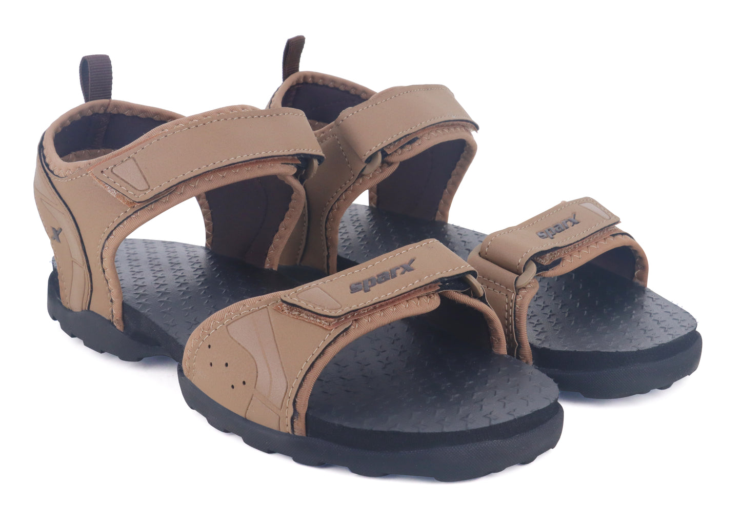 SPARX Sandals for men SS 723