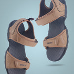 SPARX Sandals for men SS 723