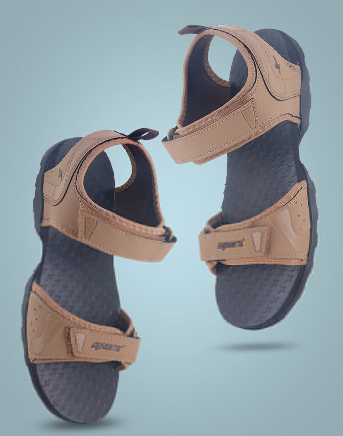 SPARX Sandals for men SS 723