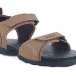 SPARX Sandals for men SS 723