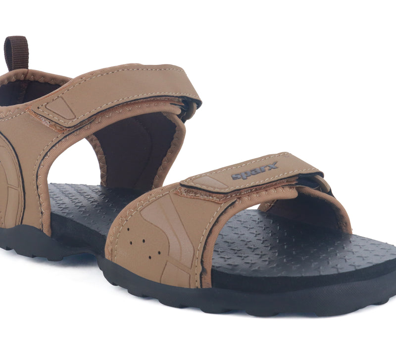 SPARX Sandals for men SS 723