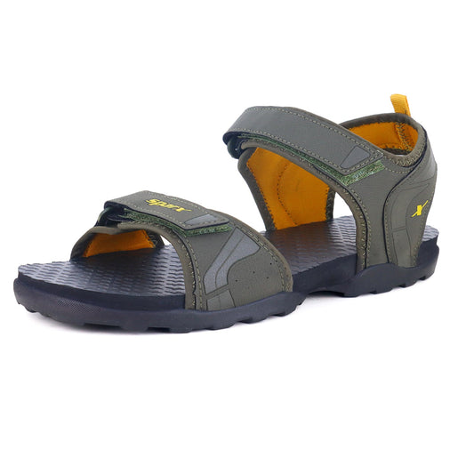 Sandals for Men SS 723